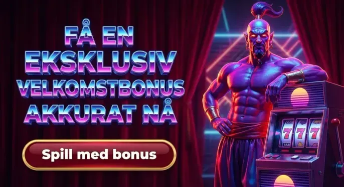 Madcasino